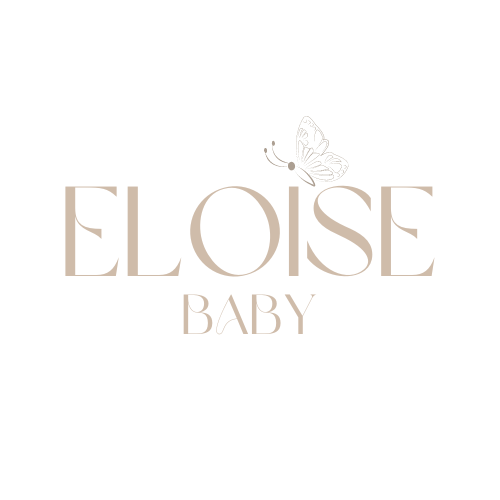 Eloise Baby
